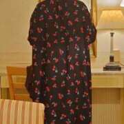 ヒメ日記 2026/06/08 01:02 投稿 ゆり奥様 人妻です