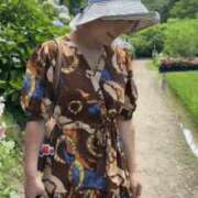 ヒメ日記 2026/06/19 16:51 投稿 ゆり奥様 人妻です