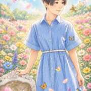 ヒメ日記 2026/06/23 12:35 投稿 ゆり奥様 人妻です
