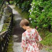 ゆり奥様 朝から出勤? 人妻です