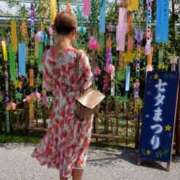 ゆり奥様 こんにちは 人妻です