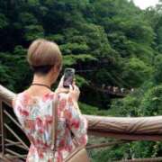 ゆり奥様 おはようございます 人妻です