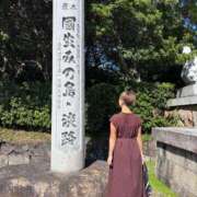 ヒメ日記 2026/10/04 17:10 投稿 ゆり奥様 人妻です