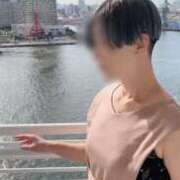 ゆり奥様 おはようございます 人妻です