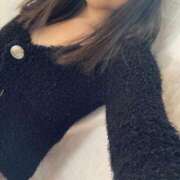 ヒメ日記 2024/12/13 13:39 投稿 なずな moemu（もえむ）