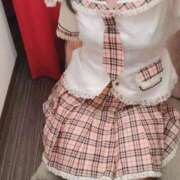 ヒメ日記 2024/12/14 10:32 投稿 なずな moemu（もえむ）