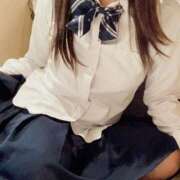 ヒメ日記 2024/12/20 12:59 投稿 なずな moemu（もえむ）