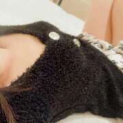 ヒメ日記 2024/12/22 09:34 投稿 なずな moemu（もえむ）