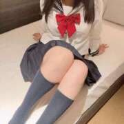 ヒメ日記 2024/12/24 13:04 投稿 なずな moemu（もえむ）