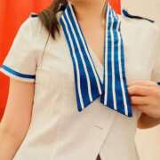 ヒメ日記 2024/12/27 19:11 投稿 なずな moemu（もえむ）