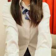 ヒメ日記 2024/12/29 23:38 投稿 なずな moemu（もえむ）