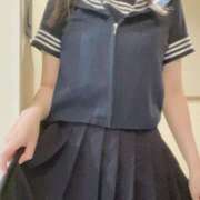 ヒメ日記 2024/12/31 18:37 投稿 なずな moemu（もえむ）