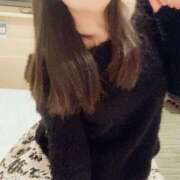 ヒメ日記 2025/01/02 12:47 投稿 なずな moemu（もえむ）