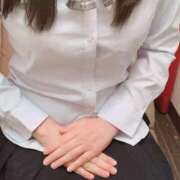 ヒメ日記 2025/01/03 09:51 投稿 なずな moemu（もえむ）