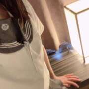 ヒメ日記 2025/01/05 16:23 投稿 なずな moemu（もえむ）