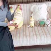 ヒメ日記 2025/01/11 19:48 投稿 なずな moemu（もえむ）