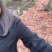 ヒメ日記 2025/01/18 16:10 投稿 なずな moemu（もえむ）