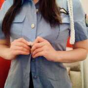 ヒメ日記 2025/01/22 07:30 投稿 なずな moemu（もえむ）