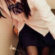 ヒメ日記 2025/01/27 07:32 投稿 なずな moemu（もえむ）