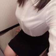 ヒメ日記 2025/01/29 07:33 投稿 なずな moemu（もえむ）