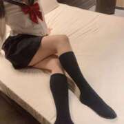 ヒメ日記 2025/01/29 17:44 投稿 なずな moemu（もえむ）