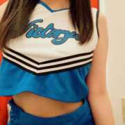 ヒメ日記 2025/01/31 22:28 投稿 なずな moemu（もえむ）