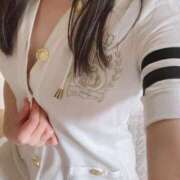 ヒメ日記 2025/02/02 10:22 投稿 なずな moemu（もえむ）