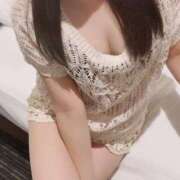 ヒメ日記 2025/02/02 19:44 投稿 なずな moemu（もえむ）