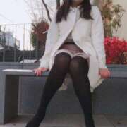 ヒメ日記 2025/02/11 09:17 投稿 なずな moemu（もえむ）