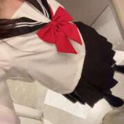 ヒメ日記 2025/02/16 13:57 投稿 なずな moemu（もえむ）