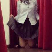 ヒメ日記 2025/02/19 12:54 投稿 なずな moemu（もえむ）