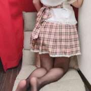 ヒメ日記 2025/02/23 14:20 投稿 なずな moemu（もえむ）