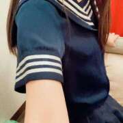 ヒメ日記 2025/02/23 17:03 投稿 なずな moemu（もえむ）