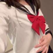 ヒメ日記 2025/03/12 13:04 投稿 なずな moemu（もえむ）