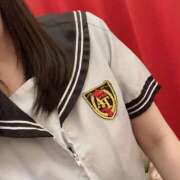 ヒメ日記 2025/03/15 10:04 投稿 なずな moemu（もえむ）