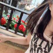 ヒメ日記 2025/03/15 19:02 投稿 なずな moemu（もえむ）