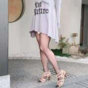 ヒメ日記 2025/03/19 12:57 投稿 なずな moemu（もえむ）