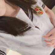 ヒメ日記 2025/03/21 19:46 投稿 なずな moemu（もえむ）