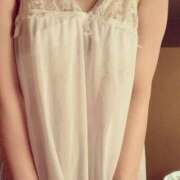 ヒメ日記 2025/03/25 12:57 投稿 なずな moemu（もえむ）