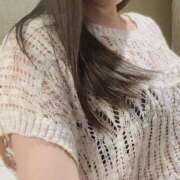 ヒメ日記 2025/03/26 18:19 投稿 なずな moemu（もえむ）