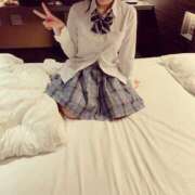 ヒメ日記 2025/03/27 07:30 投稿 なずな moemu（もえむ）