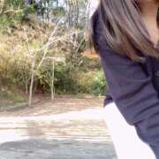 ヒメ日記 2025/03/28 07:28 投稿 なずな moemu（もえむ）