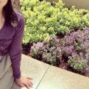 ヒメ日記 2025/03/29 15:30 投稿 なずな moemu（もえむ）