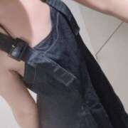 ヒメ日記 2025/04/06 09:43 投稿 なずな moemu（もえむ）