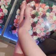 ヒメ日記 2025/04/09 13:04 投稿 なずな moemu（もえむ）