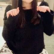 ヒメ日記 2025/04/13 19:04 投稿 なずな moemu（もえむ）