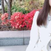 ヒメ日記 2025/04/16 07:30 投稿 なずな moemu（もえむ）