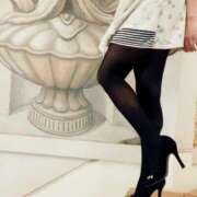 ヒメ日記 2025/04/18 07:27 投稿 なずな moemu（もえむ）