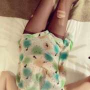 ヒメ日記 2025/04/20 09:41 投稿 なずな moemu（もえむ）