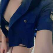 ヒメ日記 2025/04/21 07:24 投稿 なずな moemu（もえむ）